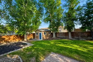 1320 E Raptor Rd, Eagle Mountain, UT 84005 - Photo 24