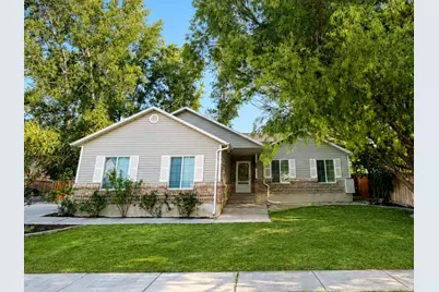 1320 E Raptor Rd, Eagle Mountain, UT 84005 - Photo 1