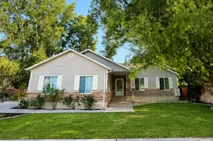 1320 E Raptor Rd, Eagle Mountain, UT 84005 - Photo 1