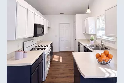 1320 E Raptor Rd, Eagle Mountain, UT 84005 - Photo 8