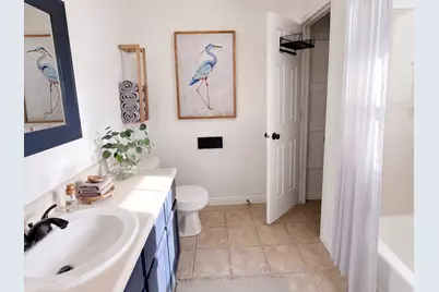 1320 E Raptor Rd, Eagle Mountain, UT 84005 - Photo 8