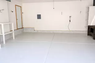 1320 E Raptor Rd, Eagle Mountain, UT 84005 - Photo 22