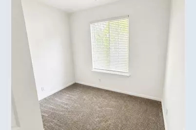 1320 E Raptor Rd, Eagle Mountain, UT 84005 - Photo 18