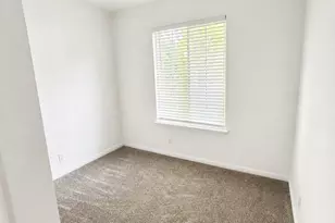 1320 E Raptor Rd, Eagle Mountain, UT 84005 - Photo 18