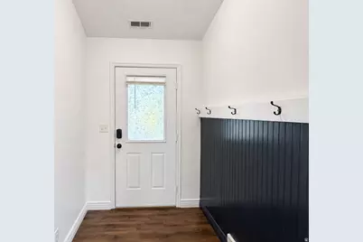 1320 E Raptor Rd, Eagle Mountain, UT 84005 - Photo 12