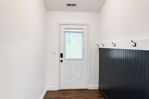 1320 E Raptor Rd, Eagle Mountain, UT 84005 - Photo 12