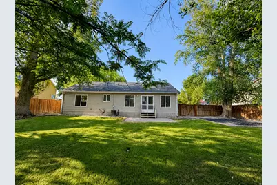 1320 E Raptor Rd, Eagle Mountain, UT 84005 - Photo 26