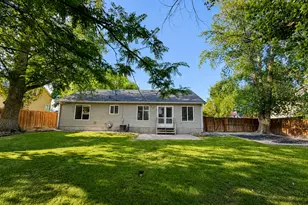 1320 E Raptor Rd, Eagle Mountain, UT 84005 - Photo 26