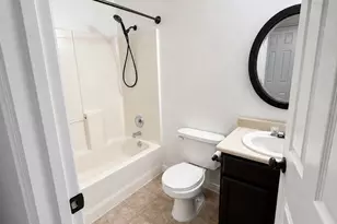 1320 E Raptor Rd, Eagle Mountain, UT 84005 - Photo 20