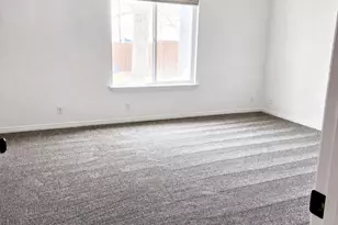 1320 E Raptor Rd, Eagle Mountain, UT 84005 - Photo 14