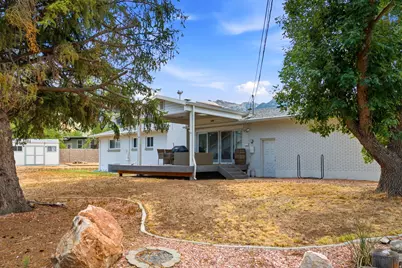 2315 E Creek Rd, Sandy, UT 84093 - Photo 28