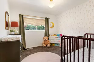 2315 E Crk Rd, Sandy, UT 84093 - Photo 18