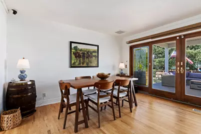 2315 E Creek Rd, Sandy, UT 84093 - Photo 12
