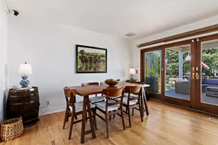 2315 E Crk Rd, Sandy, UT 84093 - Photo 12