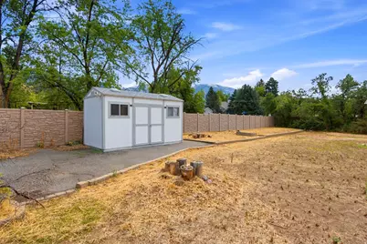 2315 E Creek Rd, Sandy, UT 84093 - Photo 30