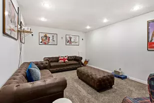 2315 E Crk Rd, Sandy, UT 84093 - Photo 20