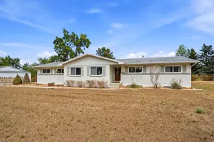 2315 E Crk Rd, Sandy, UT 84093 - Photo 1