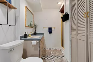 2315 E Crk Rd, Sandy, UT 84093 - Photo 24