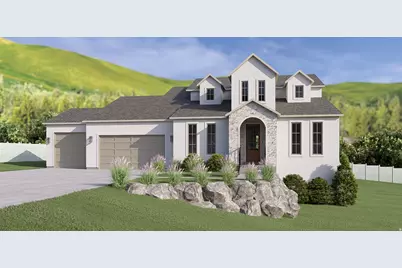 3718 N 475 E #18, North Ogden, UT 84414 - Photo 1