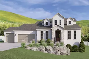 3718 N 475 E, North Ogden, UT 84414 - Photo 1