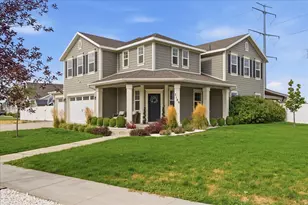 2189 N 1000 W, West Bountiful, UT 84087 - Photo 1
