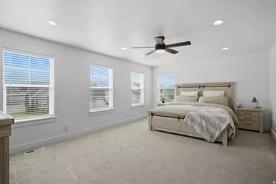 2189 N 1000 W, West Bountiful, UT 84087 - Photo 18
