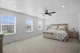 2189 N 1000 W, West Bountiful, UT 84087 - Photo 18