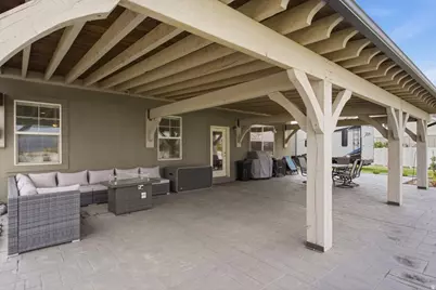 2189 N 1000 W, West Bountiful, UT 84087 - Photo 30