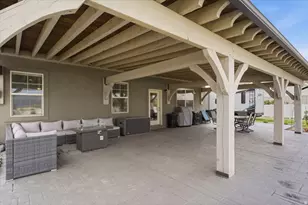 2189 N 1000 W, West Bountiful, UT 84087 - Photo 30