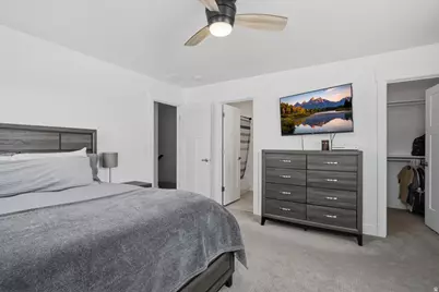 2189 N 1000 W, West Bountiful, UT 84087 - Photo 22