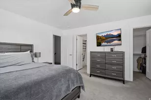 2189 N 1000 W, West Bountiful, UT 84087 - Photo 22