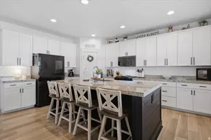 2189 N 1000 W, West Bountiful, UT 84087 - Photo 12