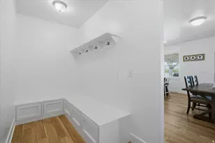 2189 N 1000 W, West Bountiful, UT 84087 - Photo 6