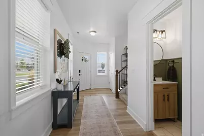 2189 N 1000 W, West Bountiful, UT 84087 - Photo 4