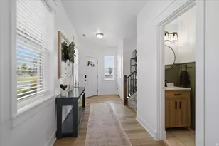 2189 N 1000 W, West Bountiful, UT 84087 - Photo 4