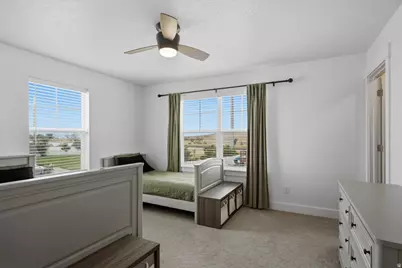 2189 N 1000 W, West Bountiful, UT 84087 - Photo 24
