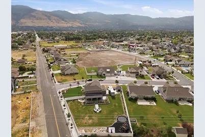 2189 N 1000 W, West Bountiful, UT 84087 - Photo 36