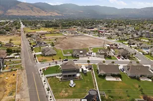 2189 N 1000 W, West Bountiful, UT 84087 - Photo 36