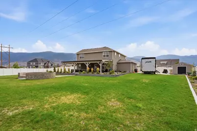 2189 N 1000 W, West Bountiful, UT 84087 - Photo 32