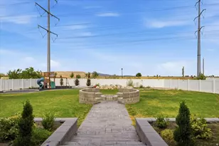2189 N 1000 W, West Bountiful, UT 84087 - Photo 28