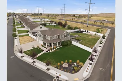 2189 N 1000 W, West Bountiful, UT 84087 - Photo 34