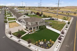 2189 N 1000 W, West Bountiful, UT 84087 - Photo 34