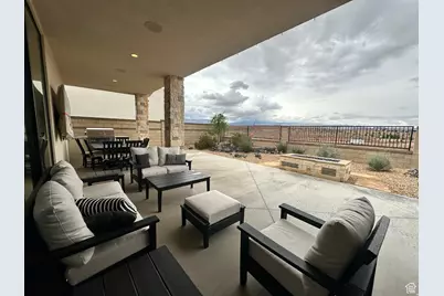 5658 S Ruby Dr, Saint George, UT 84790 - Photo 30