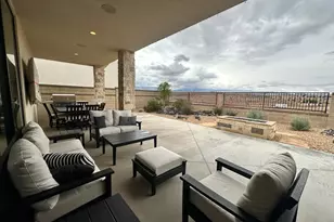 5658 S Ruby Dr, Saint George, UT 84790 - Photo 30