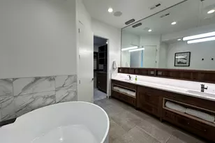 5658 S Ruby Dr, Saint George, UT 84790 - Photo 16