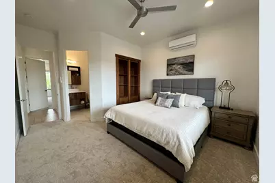 5658 S Ruby Dr, Saint George, UT 84790 - Photo 24