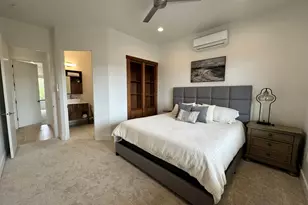 5658 S Ruby Dr, Saint George, UT 84790 - Photo 24
