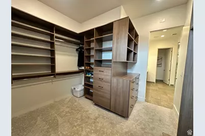 5658 S Ruby Dr, Saint George, UT 84790 - Photo 18