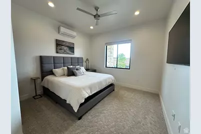 5658 S Ruby Dr, Saint George, UT 84790 - Photo 26
