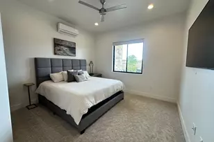 5658 S Ruby Dr, Saint George, UT 84790 - Photo 26